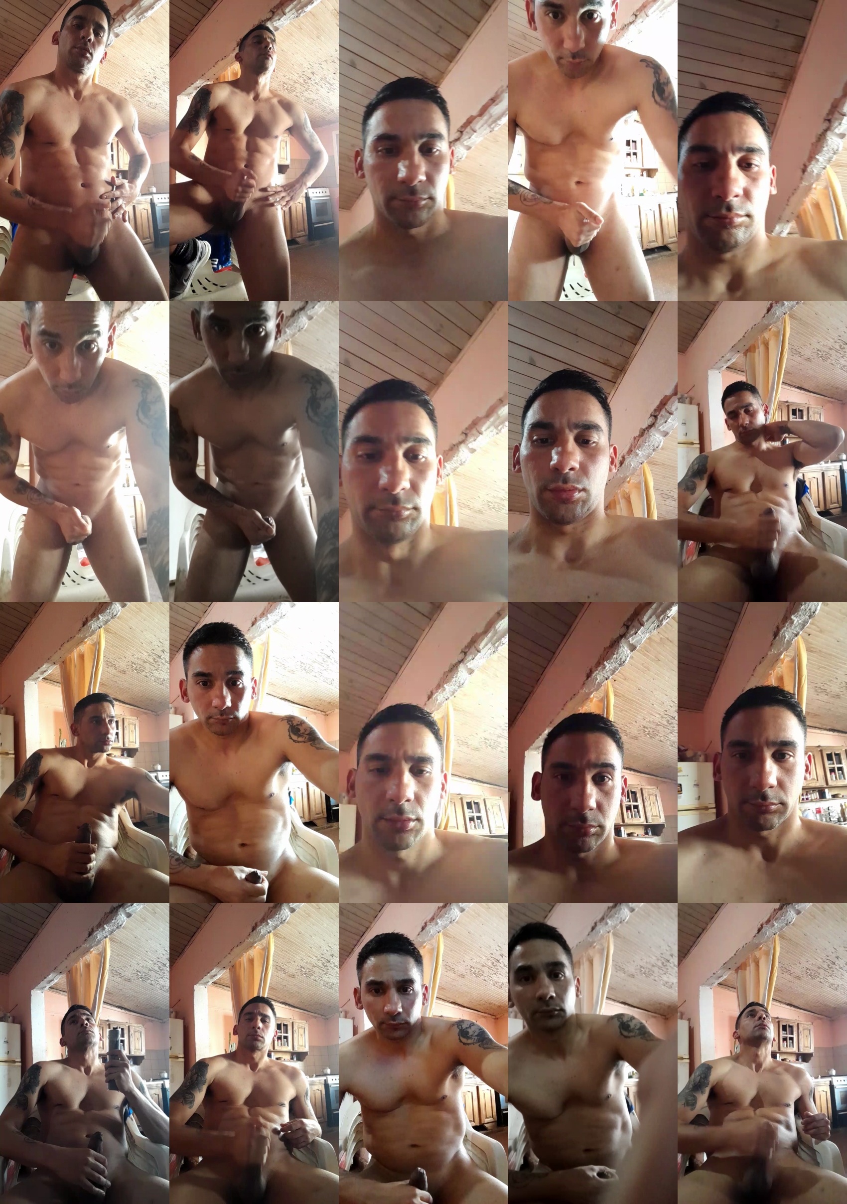 lalo_90  27-09-2022